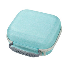 Custodia protettiva per cuffie over-ear Cloud III