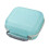 Custodia protettiva per cuffie over-ear Cloud III 1