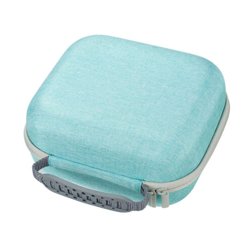 Custodia protettiva per cuffie over-ear Cloud III