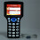 10 Frequency RFID NFC  Card Reader Writer Duplicator+5XUID Keychain 125K 13.56MHz RFID Copier Key Replicator 9