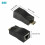 Επέκταση HDMI 4K1080P σε RJ45Μέσω Cat5e/6Προσαρμογέας Ethernet δικτύου LAN2 τεμάχια 3