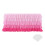 Color-Changing Cake Skirt Polyester Table Edge Cover 1
