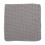 Houndstooth-keittiöpyyhe, imukykyinen, harmaa, 1 kpl 1