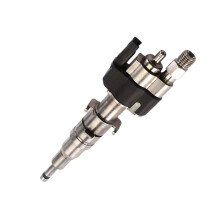 Brandstofinjector voor BMW N43/N53-motoren 13537589048-11