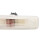 Left/Right Side Marker Turn Signal Light for Discovery 3-4, Freelander 2 3