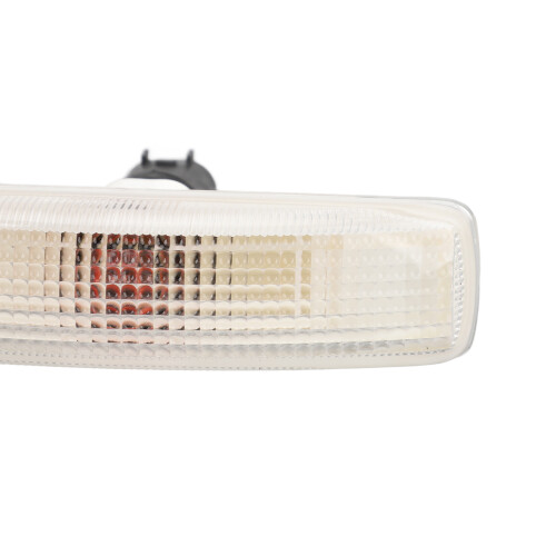 Left/Right Side Marker Turn Signal Light for Discovery 3-4, Freelander 2 2