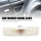 Left/Right Side Marker Turn Signal Light for Discovery 3-4, Freelander 2 4