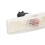 Left/Right Side Marker Turn Signal Light for Discovery 3-4, Freelander 2 6