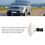 Left/Right Side Marker Turn Signal Light for Discovery 3-4, Freelander 2 7