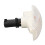 Left/Right Side Marker Turn Signal Light for Discovery 3-4, Freelander 2 8