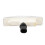 Left/Right Side Marker Turn Signal Light for Discovery 3-4, Freelander 2 9