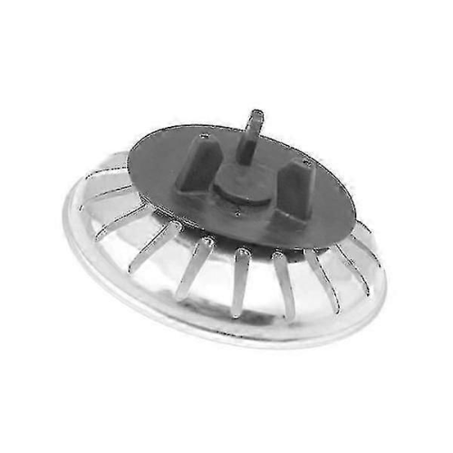 Silkorg / Spülenstopper für Ikea-Spüle Atlant / Domsj 2