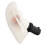 Left/Right Side Marker Turn Signal Light for Discovery 3-4, Freelander 2 10