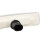 Left/Right Side Marker Turn Signal Light for Discovery 3-4, Freelander 2 11