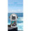 60M Waterproof Case for  X5 Invisible Diving Shell Underwater Protective Case for  X5 Action Camera 6