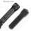 STARTRC Z-Axis Bracket Holder Stabilizer for  Osmo Pocket 3 Accessories Handheld Camera  Anti Shake Holder 2