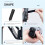 STARTRC Z-Axis Bracket Holder Stabilizer for  Osmo Pocket 3 Accessories Handheld Camera  Anti Shake Holder 5