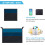 Pop Up Shower Tent, Portable Privacy Camping Changing Tent 7