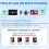 Adattatore Carplay Wireless Android Auto 2 In 1  Dongle USB Type-C con Controllo Cablato e Wireless per Auto 7