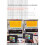 0-420V 300A WiFi Electric  Meter Battery Capacity Tester  Digital Display Current Voltage Power Meter 6