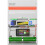 0-420V 300A WiFi Electric  Meter Battery Capacity Tester  Digital Display Current Voltage Power Meter 7