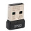 Wireless Receiver for G903 Durability Metal Plastic Construction Enhanced Signals Stability Installation 6