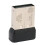Wireless Receiver for G903 Durability Metal Plastic Construction Enhanced Signals Stability Installation 8