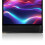 Placa de Desenvolvimento de Display LCD ESP32-S3 de 1,3 Polegadas 240x240 Pixels 262K 32 Bits LX7 Processador Dual-Core 4