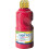 Giotto School Paint Cyan Red Yellow 3 x 250ml 2
