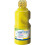 Giotto School Paint Cyan Red Yellow 3 x 250ml 4