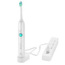 USB Charging Cable Power Adapter Base for HX2421 HX3216 HX6100 HX6322 HX6511 HX6730 HX6850 Toothbrush Charger