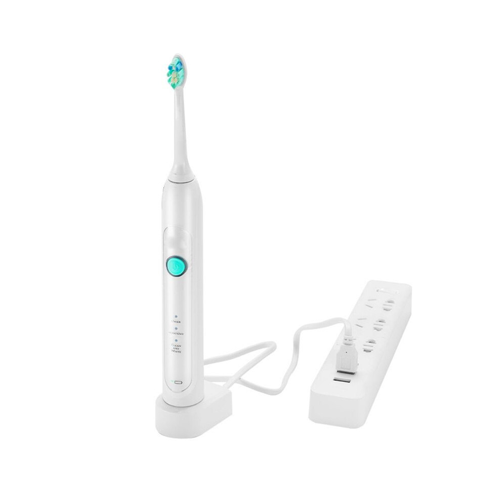 Typecat Usb Charging Cable Power Adapter Base For Hx2421 Hx3216 Hx6100 Hx6322 Hx6511 Hx6730 Hx6850 Toothbrush Charger