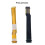 Flex Cable for  17-70mm F2.8 B070 Lens Anti Shake Stabilizer for Enhanced Image Stability 3