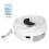 Electric Fly Trap USB Powered 2