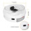 Electric Fly Trap USB Powered 5