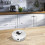 Electric Fly Trap USB Powered 8