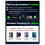 CarPlay Android Auto Car  Wired to Wireless for  Carplay USB Dongle Car Systems Adapter Wireless  TV Box 2