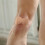 YULIJU knuckle bandages elastic cloth 50 pcs 3