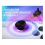 2 stuks vervangende Hall-joysticks voor Asus ROG Ally gamecontroller ROG Ally_c* 4
