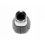 Schakelpookknop 6 versnellingen BMW E81 E87 E90 E60 E63 X1 E84 X3 F25 M-pakket 2