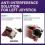 2 stuks vervangende Hall-joysticks voor Asus ROG Ally gamecontroller ROG Ally_c* 5