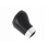 Shift Knob 6 Gears Bmw E81 E87 E90 E60 E63 X1 E84 X3 F25 M-package 3