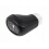 Schakelpookknop 6 versnellingen BMW E81 E87 E90 E60 E63 X1 E84 X3 F25 M-pakket 5