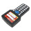 10 Frequency RFID NFC  Card Reader Writer Duplicator+5XUID Card/Keychain 125K 13.56MHz RFID Copier Key Replicator 6
