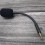 Ανταλλακτικό μικροφώνου για ακουστικά Barracuda X Game Headset, αποσπώμενο μικρόφωνο gaming boom 7