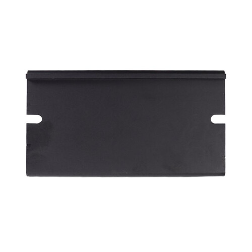 Main Board Controller for  4 for Ultra Electric Scooters Engineered for Maximum Compatibility 1
