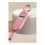 Portable SIM Card Removal Pin Anti-Lost Set Smile Pattern Storage SIM Color Solid Tool Needle Phone Case Card TF Ejecter 2