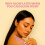 Call Me Coco-Nuts! Magnesium Sugar Body Scrub 400g 3