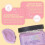 Call Me Coco-Nuts! Magnesium Sugar Body Scrub 400g 2