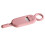 Portable SIM Card Removal Pin Anti-Lost Set Smile Pattern Storage SIM Color Solid Tool Needle Phone Case Card TF Ejecter 6